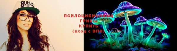 метадон Абаза