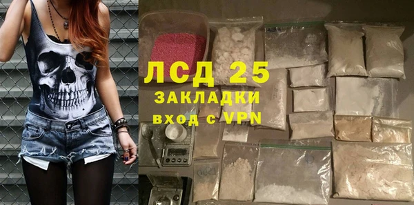 дмт Мегион