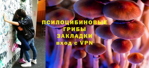 метадон Абаза